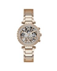Guess Gw0403l3