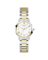 Guess Gw0404l2