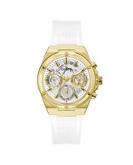 Guess Gw0409l2