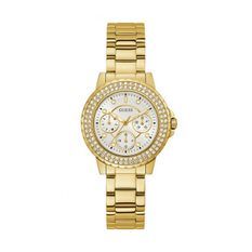 Guess Gw0410l2