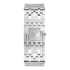 Guess Gw0441l1