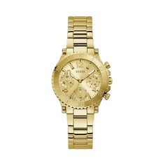 Guess Gw0465l1