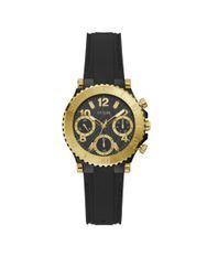 Guess Gw0466l1