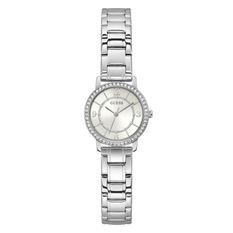 Guess Gw0468l1