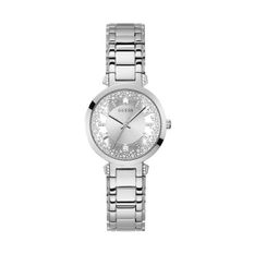 Guess Gw0470l1