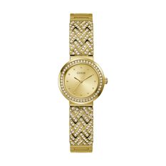 Guess Gw0476l2