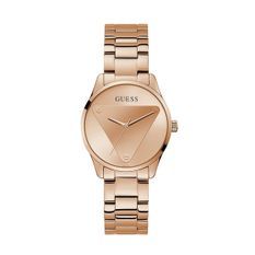 Guess Gw0485l2