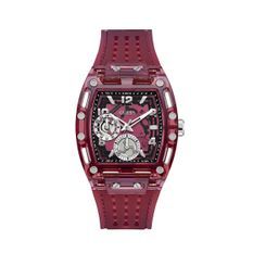 Guess Gw0499g12