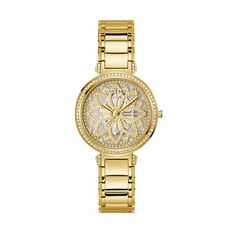 Guess Gw0528l2