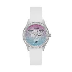 Guess Gw0530l5