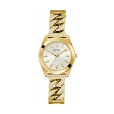 Guess Gw0546l2