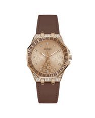 Guess Gw0547l2