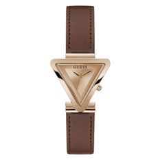 Guess Gw0548l2