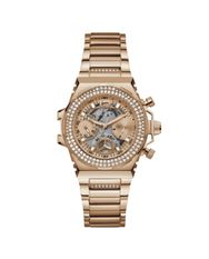 Guess Gw0552l3