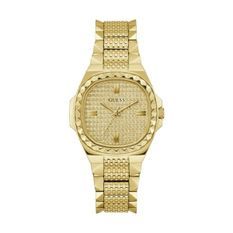 Guess Gw0601l1