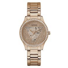 Guess Gw0605l3