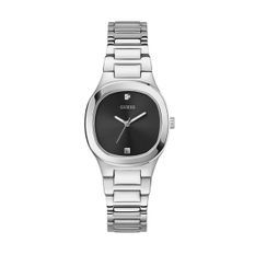 Guess Gw0615l1