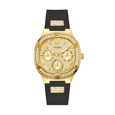 Guess Gw0619l2