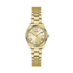 Guess Gw0687l2