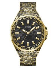 Guess Gw0700g1