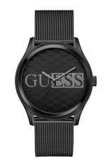 Guess Gw0710g3