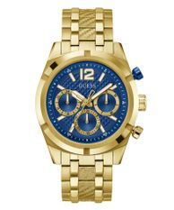 Guess Gw0714g2