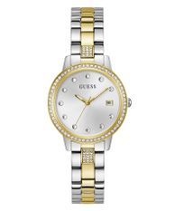 Guess Gw0725l1