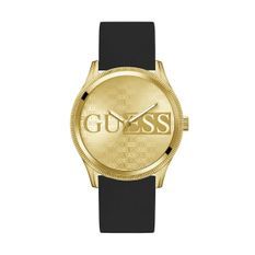 Guess Gw0726g2