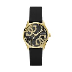 Guess Gw0755l3