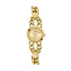 Guess Gw0758l2