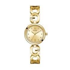 Guess Gw0759l2