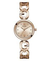 Guess Gw0759l3