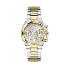 Guess Gw0769l3