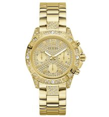 Guess Gw0771l2