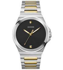 Guess Gw0833g3