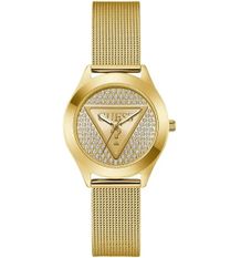 Guess Gw0835l2