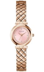Guess Gw0839l3