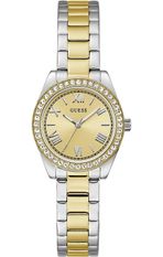 Guess Gw0841l2