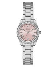 Guess Gw0841l4
