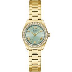 Guess Gw0841l5