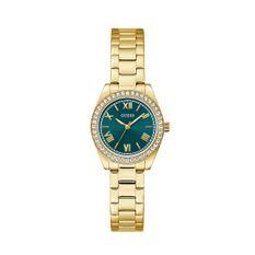 Guess Gw0841l9