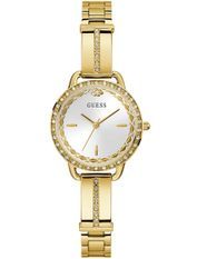 Guess Gw0856l1