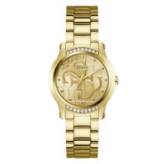 Guess Gw0861l2