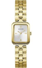 Guess Gw0865l2