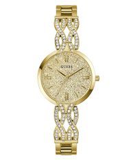 Guess Gw0868l2