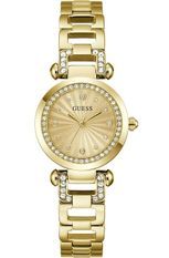 Guess Gw0869l4