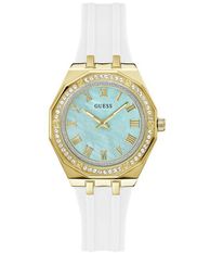 Guess Gw0872l1