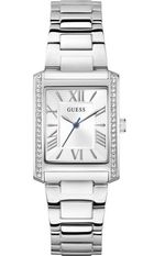 Guess Gw0874l1
