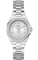 Guess Gw0877l1