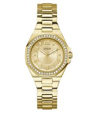 Guess Gw0877l2